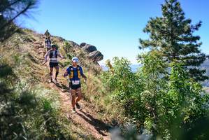 BIB: 
                            <button type="button" onclick="openModal(26601388)" class="btn btn-primary btn-sm float-right btn-popup" data-toggle="modal" data-target=".modal-high-quality">
                        <i class="fas fa-shopping-cart"></i> Add to Cart
                    </button>
                                            <button type="button" onclick="isThisMe(26601388, true)" class="btn btn-success btn-sm float-right btn-popup btn-isme hidden" data-toggle="tooltip" data-placement="bottom" title="นี่คือรูปของคุณใช่ไหม คลิกที่นี่เพื่อเอาเข้าอัลบั้ม">
                        <i class="fas fa-plus"></i> Add to album
                    </button>
                    <button type="button" onclick="isThisMe(26601388, false)" class="btn btn-warning btn-sm float-right btn-popup btn-isnotme hidden">
                        <i class="fas fa-ban"></i> Remove from album
                    </button>